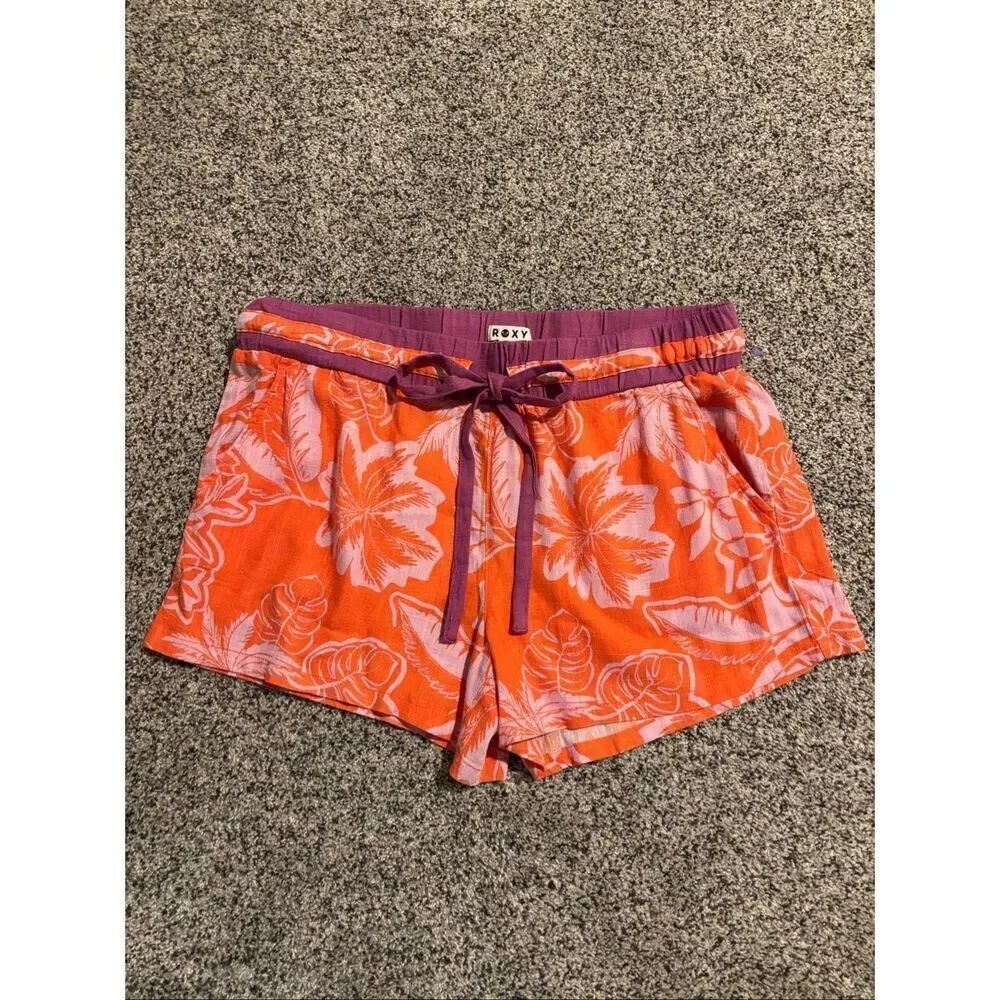 ❤️Roxy Resort Shorts